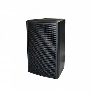 Настенный громкоговоритель Exell ELT65S Настенный громкоговоритель Exell ELT65S