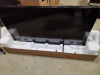 ЖК-панель для видеостены Philips 55BDL3005X/00 55"