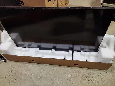 ЖК-панель для видеостены Philips 55BDL3005X/00 55"