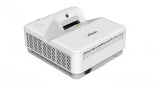 Проектор Vivitek DU775Z-UST