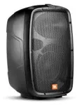 JBL EON206P/230. Активная система с интегрированным усилителем