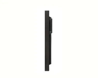 ЖК-панель LG 55XS4P-B 55" ЖК-панель LG 55XS4P-B 55"