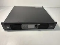 Усилитель мощности JBL SA4-D