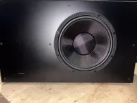 Активный сабвуфер Wharfedale MS-1575