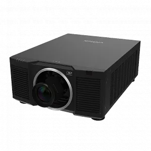 Проектор Vivitek DU9800Z-BK