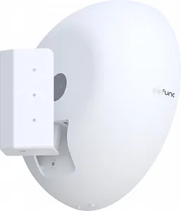 Угловой кронштейн Defunc HOME LARGE Corner Mount, Цвет: - белый