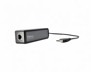 Конвертер Exell ELTC2USB