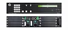 Шасси Kramer MTX3-16-M/STANDALONE