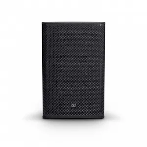 Пассивная акустическая система LD Systems STINGER 15 G3 Пассивная акустическая система LD Systems STINGER 15 G3