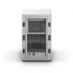 Активный сабвуфер LD Systems MAUI 44 G2 SUB W, цвет белый