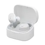 Наушники JVC HA-A11T-WN-E