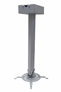 Крепление настенно-потолочное для проектора Digis DSM-14MK Крепление настенно-потолочное для проектора Digis DSM-14MK