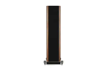 Напольные акустические системы Wharfedale Aura 3 Цвет: Орех [HI-GLOSS WALNUT]