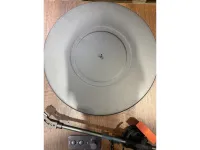 Проигрыватель виниловых дисков Phaze Audio Diana MK2 Цвет: Орех [Walnut]