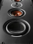 Встраиваемая акустическая система DALI PHANTOM S-280 Цвет: Белый [WHITE]
