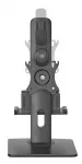 Кронштейн для монитора Exell EXi-MT51