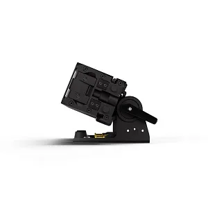 Стационарный LED BAR Cameo PIXBAR 600 Short IP G2