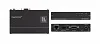Приёмник сигнала HDMI Kramer TP-580R