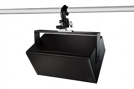 Инсталляционная акустическая система d&b audiotechnik 12S-D Инсталляционная акустическая система d&b audiotechnik 12S-D
