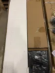 Стойка мобильная Digis DSM-P164CL
