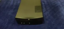 Сетевой проигрыватель Moon by Simaudio MiND 2 Music Streamer 230V
