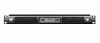 Усилитель мощности FDB audio GA2.30