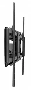 Кронштейн настенный выдвижной Exell EXi-X9996-HD