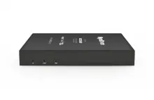 Комплект из передатчика и приемника Wyrestorm EX-100-USB3
