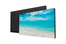 ЖК-панель для видеостены Hisense 55L35B5U 55"