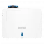 Проектор BenQ LK935