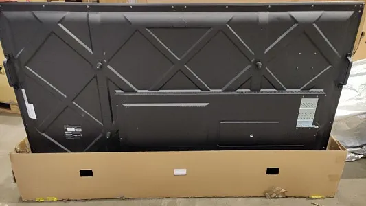 Интерактивная ЖК-панель Newline TT-7520ER