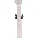 Гитарная стойка Gravity GS LS 01 NH B