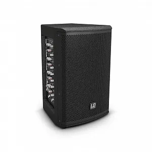 Активная акустическая система LD Systems MIX 6 A G3 Активная акустическая система LD Systems MIX 6 A G3