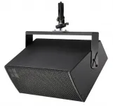 Инсталляционная акустическая система d&b audiotechnik Vi10P