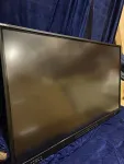 Интерактивный дисплей  SMART SBID-GX165-V3