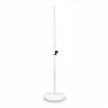 Стойка для акустических систем Gravity SSP WB SET 1 W