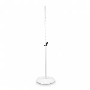 Стойка для акустических систем Gravity SSP WB SET 1 W