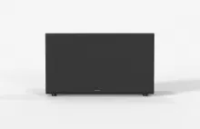 Активный сабвуфер Wharfedale MS-1275. Цвет: Черный [Black]