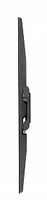 Кронштейн фиксированный Digis DSM-E4564F
