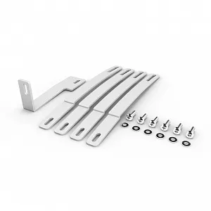 Система защиты LD Systems CURV 500 SECURITY KIT 1 W Система защиты LD Systems CURV 500 SECURITY KIT 1 W