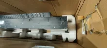 ЖК-панель для видеостены Philips BDL4677XH/00 46"