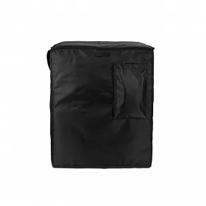 Защитный чехол LD Systems DAVE 15 G4X SUB PC