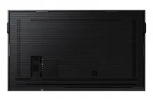 Интерактивная ЖК-панель Samsung WM75B 75"
