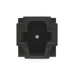 Ложемент Cameo OTOS H5 INSERT