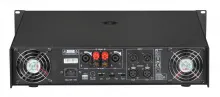 Усилитель мощности FDB TA11.2