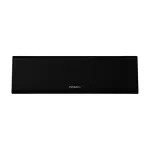 Центральный канал Dynaudio Evoke 25C Цвет: Чёрный глянцевый [BLACK HIGH GLOSS]