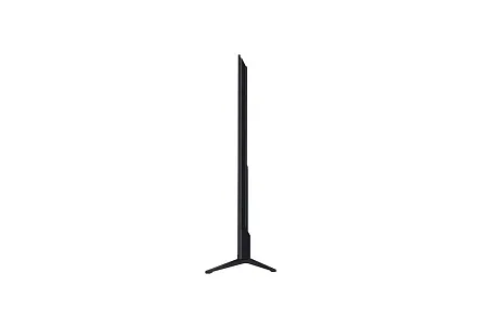 Коммерческий телевизор LG 55PK640S 55"