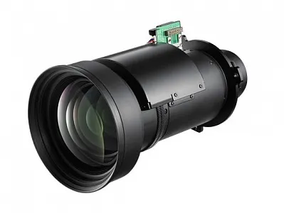 Объектив Vivitek D98-1215  (1.25 - 1.56:1)