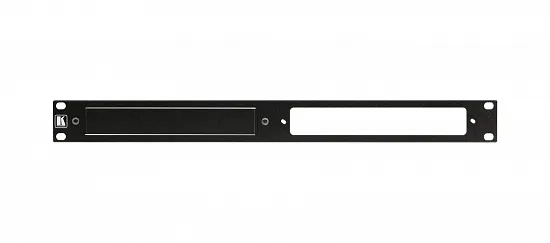 Адаптер Kramer RK-T2B-B Адаптер Kramer RK-T2B-B