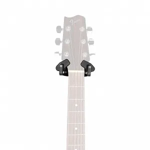 Гитарная стойка Gravity GS LS 01 NH B